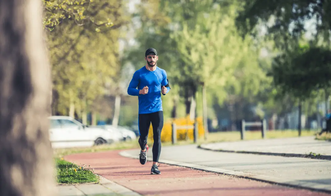 Read more about the article Jogging Tips: Is It Better To Jog First Or Workout | Jog Before Or After Workout