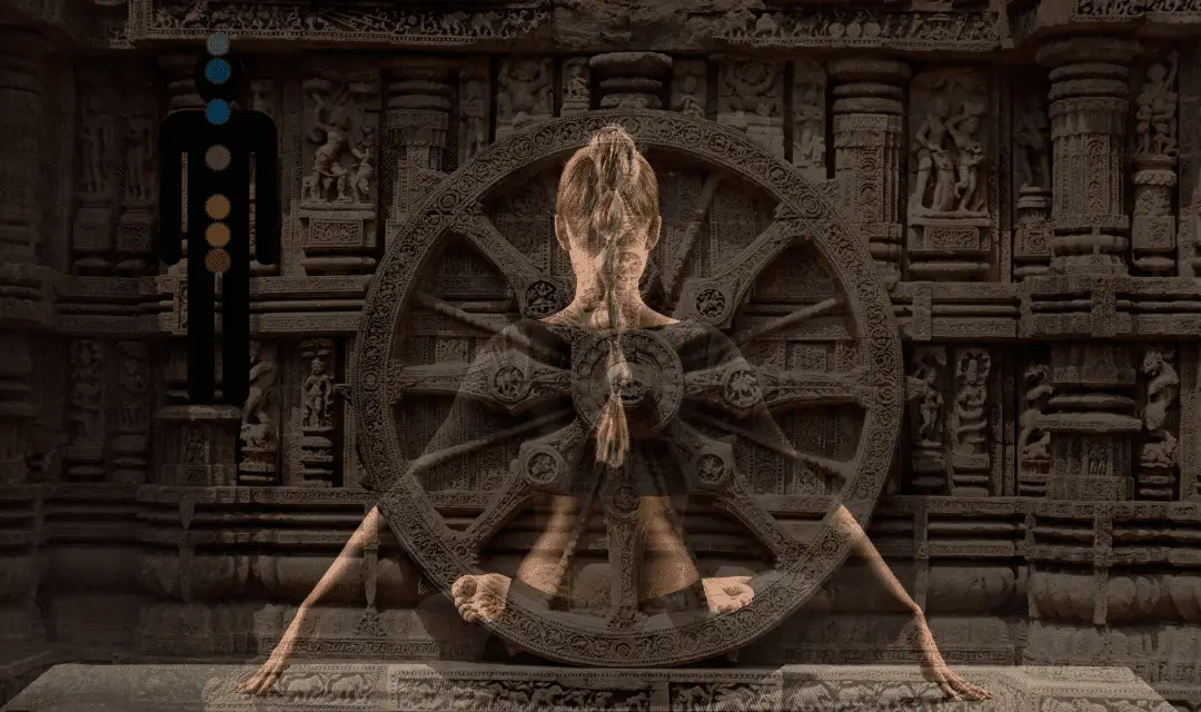 You are currently viewing Is Kundalini Awakening The Same As Spiritual Awakening?