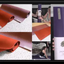How To Clean Jade Yoga Mat - A Quick Guide