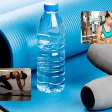 Are Yoga Mats Waterproof - Breaking Down the Answers