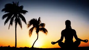 Read more about the article What Does Yoga Want Us To Realize – Yoga Is Union With Self