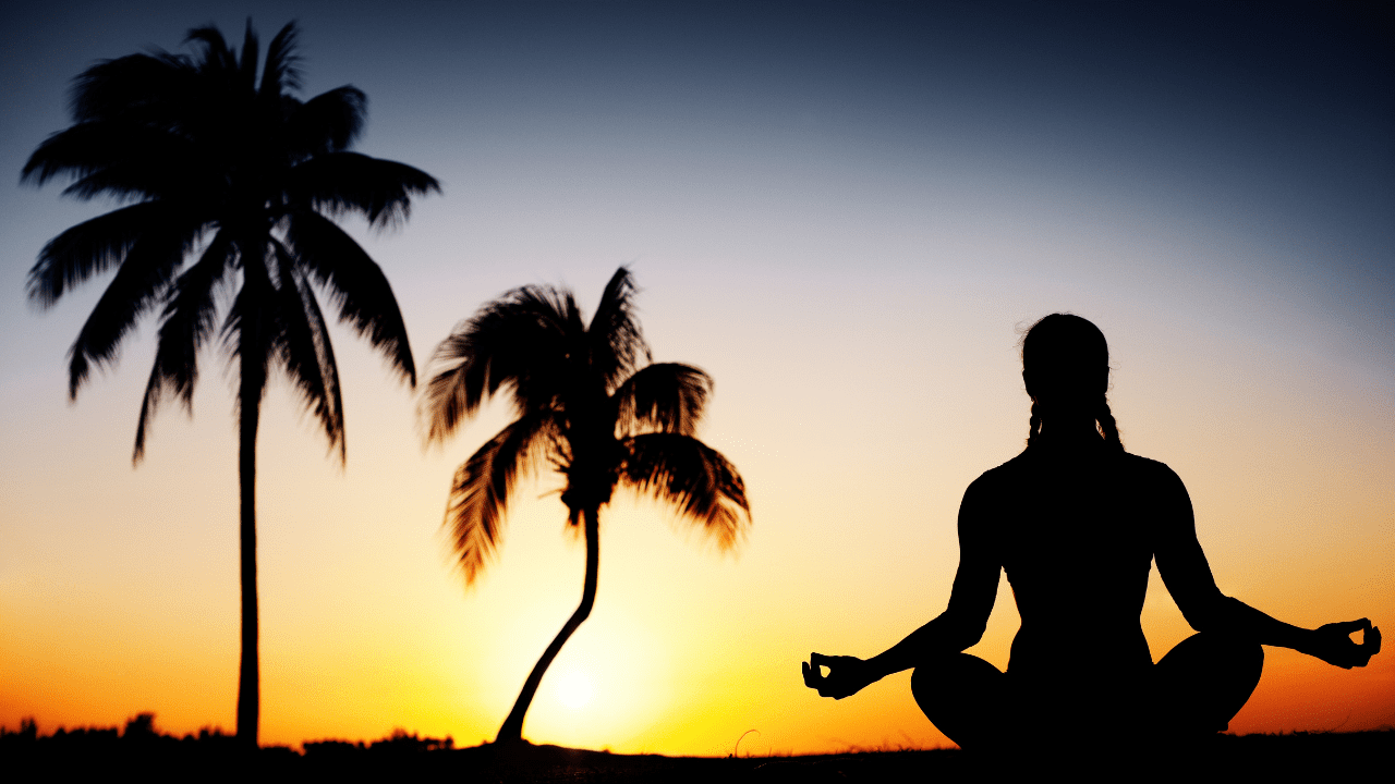 You are currently viewing What Does Yoga Want Us To Realize – Yoga Is Union With Self