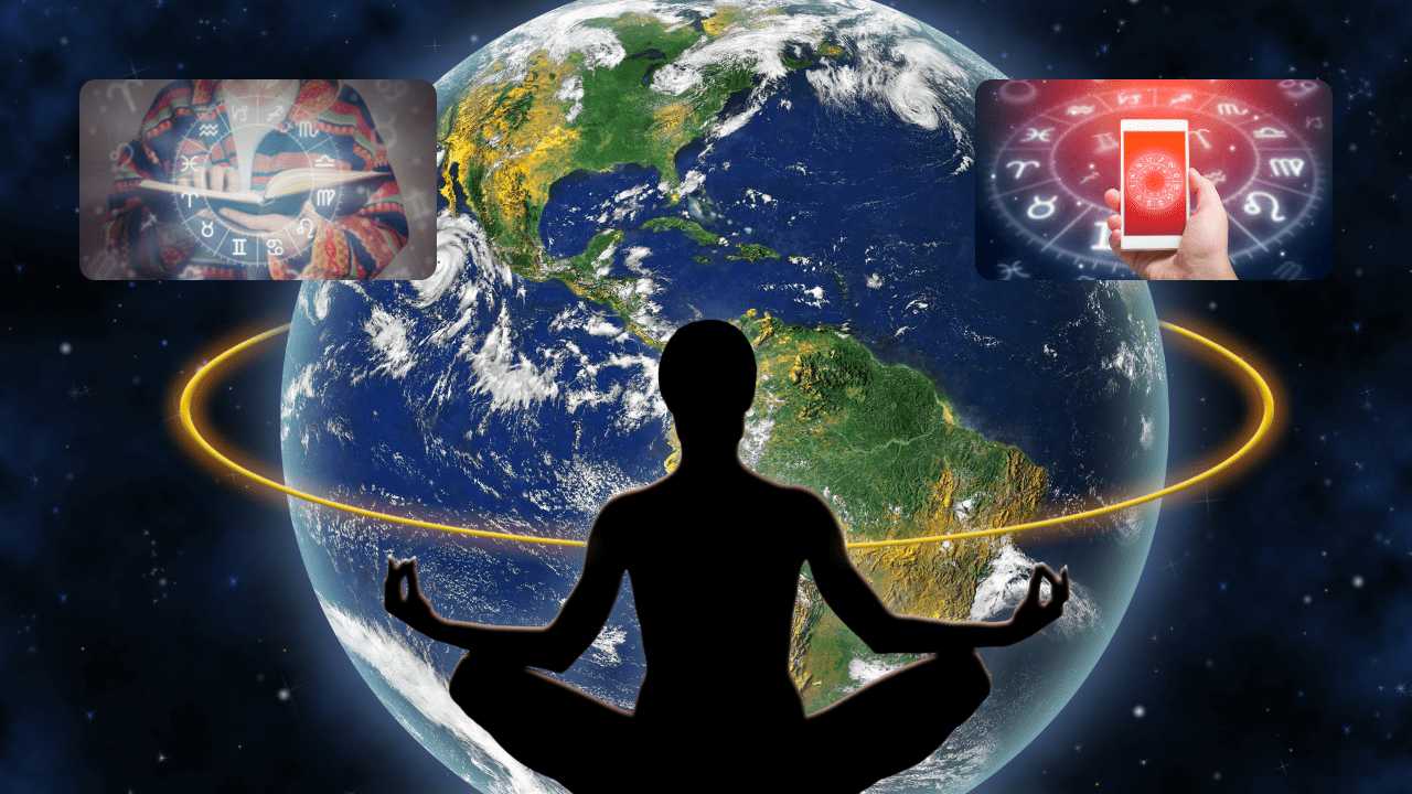 You are currently viewing Astrology Yoga For Long Life | For Optimal Success