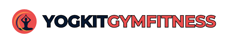 yogkit-logo1